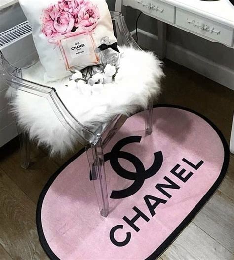 chanel inspired room|chanel inspired clothing.